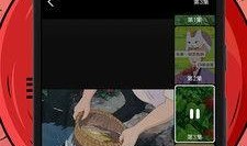 爆料潮州抖音视频大全最新,揭秘潮州美食与文化魅力