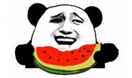 网红吃瓜搞笑段子视频,笑料百出，笑翻你的眼球