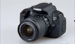 单反的最新爆料,颠覆性技术革新，摄影新纪元即将开启