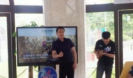 南宁都市频道爆料新闻视频,揭秘新闻背后的真相