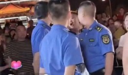 网红爆料王大炮视频播放,揭秘网红背后的故事