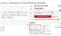 齐鲁银行最新爆料信息网,揭秘金融科技新动态与业务创新成果