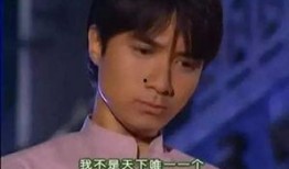 王大锤爆料渣男视频大全,渣男视频大全，一场道德的审判