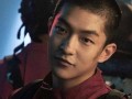 港台男星爆料事件视频播放,港台男星爆料视频播放引发热议