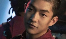 港台男星爆料事件视频播放,港台男星爆料视频播放引发热议