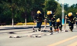 热点爆料战争视频,揭秘最新战争视频背后的真相