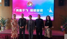 凤凰新闻社官网爆料方武,方武最新动态揭秘