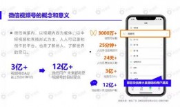 萌萌皮肤爆料视频下载最新,惊艳亮相，带你领略视觉盛宴