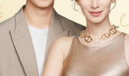 娱乐吃瓜男星推荐老婆,男星心选贤妻，揭秘明星夫妻甜蜜日常