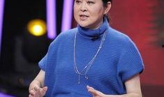 娱乐圈爆料头像,神秘头像揭秘明星背后故事