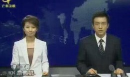 广东卫视新闻爆料,揭秘重大事件背后真相