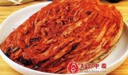 重庆酸菜爆料视频播放,揭秘地道酸爽背后的制作秘密