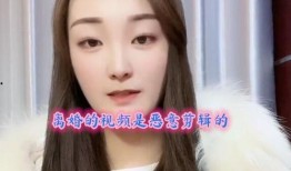 陈亚男朋友爆料视频大全,真相与情感纠葛全解析