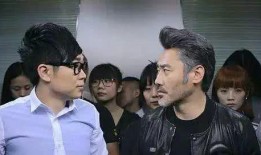 圈内扒爷爆料大鹏和搜狐,扒爷揭秘背后故事