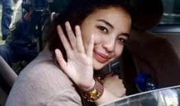 哈雅王妃爆料小女儿视频,小女儿视频背后的惊人真相