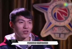 宋翔爆料浙江队视频