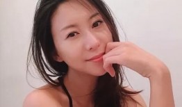 松下桃香失禁在线观看,揭秘网络直播的道德边界