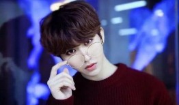 蔡徐坤被谁爆料的视频,蔡徐坤被神秘人物爆料的视频真相揭秘