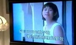 奋斗电视剧爆料视频大全,独家爆料视频大盘点