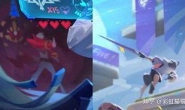 混沌新皮肤爆料视频下载,视频爆料背后的神秘魅力