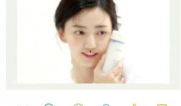 娱乐吃瓜号剪辑是真的吗,娱乐吃瓜号剪辑真实性大揭秘！