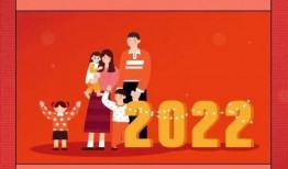 中国日历爆料官网最新,最新动态与精彩内容抢先看