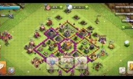 部落冲突瓦莱丽爆料视频,瓦莱丽最新爆料揭秘游戏新内容与更新