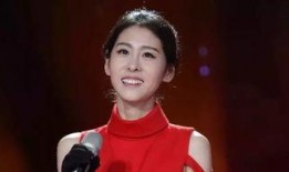 韩国综艺爆料张碧晨视频,揭秘明星幕后生活