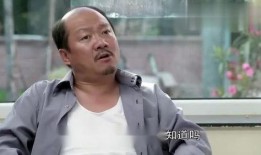 腾飞爆料谢广坤视频播放,谢广坤视频播放引发热议，揭秘背后故事