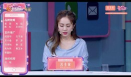 芒果姐姐爆料视频大全,视频大全精彩瞬间大盘点