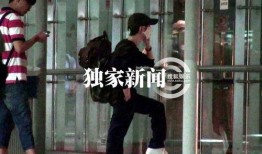 郭敬明娱乐爆料视频大全,揭秘娱乐圈幕后真相