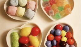 网红吃瓜网站糖果君