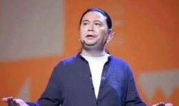 老高娱乐圈吃瓜