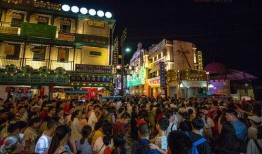 横店陌生人最新爆料信息,最新爆料揭示惊人真相