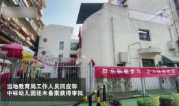 陕西省西安最新爆料,揭秘古城新动向