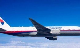 郑州航空大学爆料视频曝光