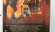 性游戏3在线观看,激情四溢的禁忌之旅