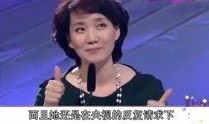 娱乐八卦吃瓜相关图片和素材视频,明星幕后故事大起底！