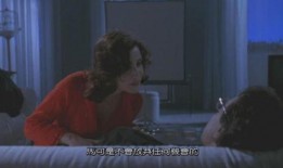 斯奈德老公爆料视频,视频爆料背后的惊人真相