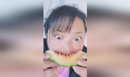 农村女网红吃瓜视频大全,趣味横生，笑料百出
