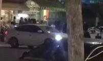 海丰爆料网最新,最新热点事件深度剖析