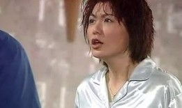 纵横欲海3在线观看