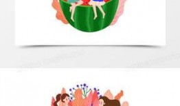 吃瓜娱乐素材下载免费,免费下载吃瓜娱乐素材，轻松解锁快乐时光