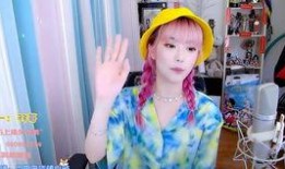 药水姐最新直播爆料,娱乐圈幕后真相大曝光！