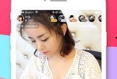 美女微拍视频在线观看,美女微拍视频在线观看精选集