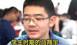 马翔宇最新爆料,揭秘娱乐圈惊人内幕