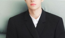 娱乐吃瓜男星推荐老婆,男星心选贤妻，揭秘明星夫妻甜蜜日常