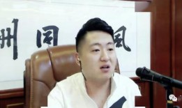 王小源爆料王冕视频播放,揭秘娱乐圈幕后真相