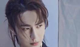 网红爆料众多男星的视频,网红爆料多段男星私密视频引发热议