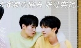 大爆料小羊哥掉粪坑视频,视频曝光引网友热议